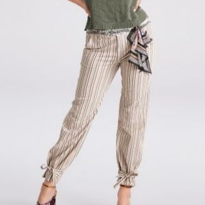 Cabi Convertible Trouser